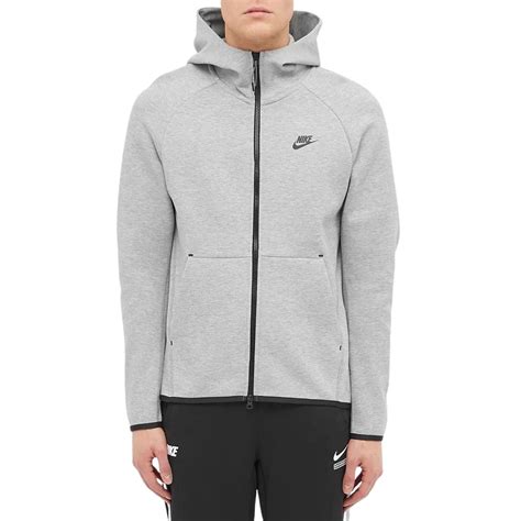 3xl nike tech fleece replica|old grey nike tech fleece.